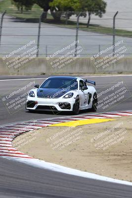 media/May-16-2025-Speed Ventures (Fri) [[030a46a976]]/Green/Session 2 (Turn 5)/